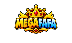 live slot online